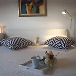 Viola Apartment Split