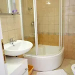 Apartment Viola *
