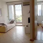 Apartment Viola