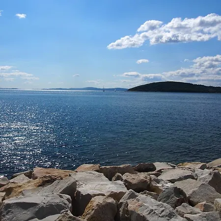 Апартаменты Viola Сплит